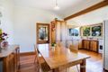 Property photo of 3 Main Road Penguin TAS 7316