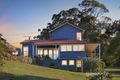 Property photo of 3 Main Road Penguin TAS 7316