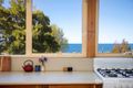 Property photo of 3 Main Road Penguin TAS 7316