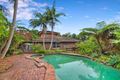 Property photo of 4 Carinya Close Allambie Heights NSW 2100