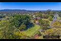 Property photo of 53 Royston Street Brookfield QLD 4069