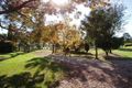 Property photo of 120 Murray Road Modella VIC 3816