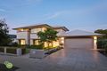Property photo of 13 Quadrangle Place Nedlands WA 6009