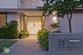Property photo of 13 Quadrangle Place Nedlands WA 6009