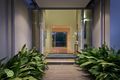 Property photo of 13 Quadrangle Place Nedlands WA 6009