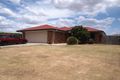 Property photo of 7 Bray Street Lowood QLD 4311