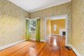 Property photo of 7 The Moor Balwyn North VIC 3104