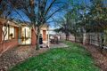 Property photo of 53 Longacres Road Yallambie VIC 3085