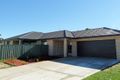 Property photo of 23 Inwood Crescent Wodonga VIC 3690