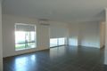 Property photo of 23 Inwood Crescent Wodonga VIC 3690