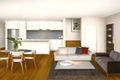 Property photo of 5/4-6 Burrows Avenue Dandenong VIC 3175