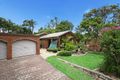 Property photo of 17 Eyre Avenue Petrie QLD 4502