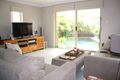 Property photo of 1/23 Parkview Avenue Picnic Point NSW 2213