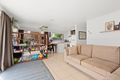 Property photo of 1/11 Caron Close Hallam VIC 3803