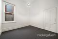 Property photo of 103 Page Street Albert Park VIC 3206