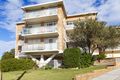 Property photo of 2/18 Burke Road Cronulla NSW 2230