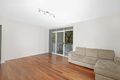 Property photo of 2/18 Burke Road Cronulla NSW 2230