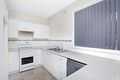Property photo of 2/18 Burke Road Cronulla NSW 2230