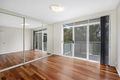 Property photo of 2/18 Burke Road Cronulla NSW 2230