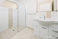 Property photo of 2/60 Elizabeth Street Wahgunyah VIC 3687