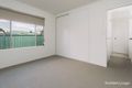 Property photo of 2/60 Elizabeth Street Wahgunyah VIC 3687
