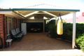 Property photo of 40 Guardian Loop Currambine WA 6028