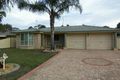 Property photo of 35 Outram Place Currans Hill NSW 2567