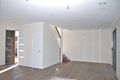 Property photo of 2/106 Monahans Road Cranbourne VIC 3977