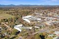 Property photo of 1/5 Midland Highway Mansfield VIC 3722