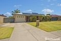 Property photo of 78 The Avenue Warnbro WA 6169