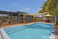 Property photo of 78 The Avenue Warnbro WA 6169