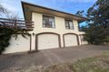 Property photo of 1/5 Midland Highway Mansfield VIC 3722