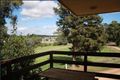 Property photo of 1/5 Midland Highway Mansfield VIC 3722