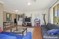 Property photo of 78 The Avenue Warnbro WA 6169