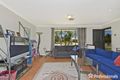 Property photo of 78 The Avenue Warnbro WA 6169