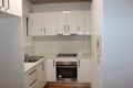 Property photo of 2/92 Leylands Parade Belmore NSW 2192