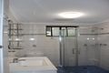 Property photo of 2/92 Leylands Parade Belmore NSW 2192