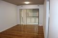 Property photo of 2/92 Leylands Parade Belmore NSW 2192