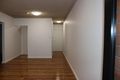Property photo of 2/92 Leylands Parade Belmore NSW 2192