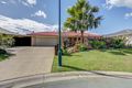 Property photo of 35 Kumnick Street Upper Coomera QLD 4209