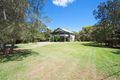 Property photo of 17-21 The Esplanade New Brighton NSW 2483