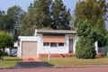 Property photo of 6 Hume Boulevard Killarney Vale NSW 2261
