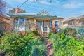 Property photo of 50 George Street Eureka VIC 3350