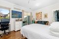 Property photo of 50 George Street Eureka VIC 3350