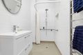 Property photo of 50 George Street Eureka VIC 3350