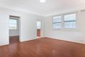 Property photo of 10/65 Curlewis Street Bondi Beach NSW 2026