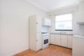 Property photo of 10/65 Curlewis Street Bondi Beach NSW 2026