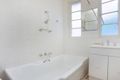 Property photo of 10/65 Curlewis Street Bondi Beach NSW 2026