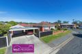 Property photo of 35 Hingston Crescent Norwood TAS 7250