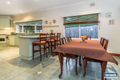 Property photo of 2 Waratah Avenue The Basin VIC 3154
